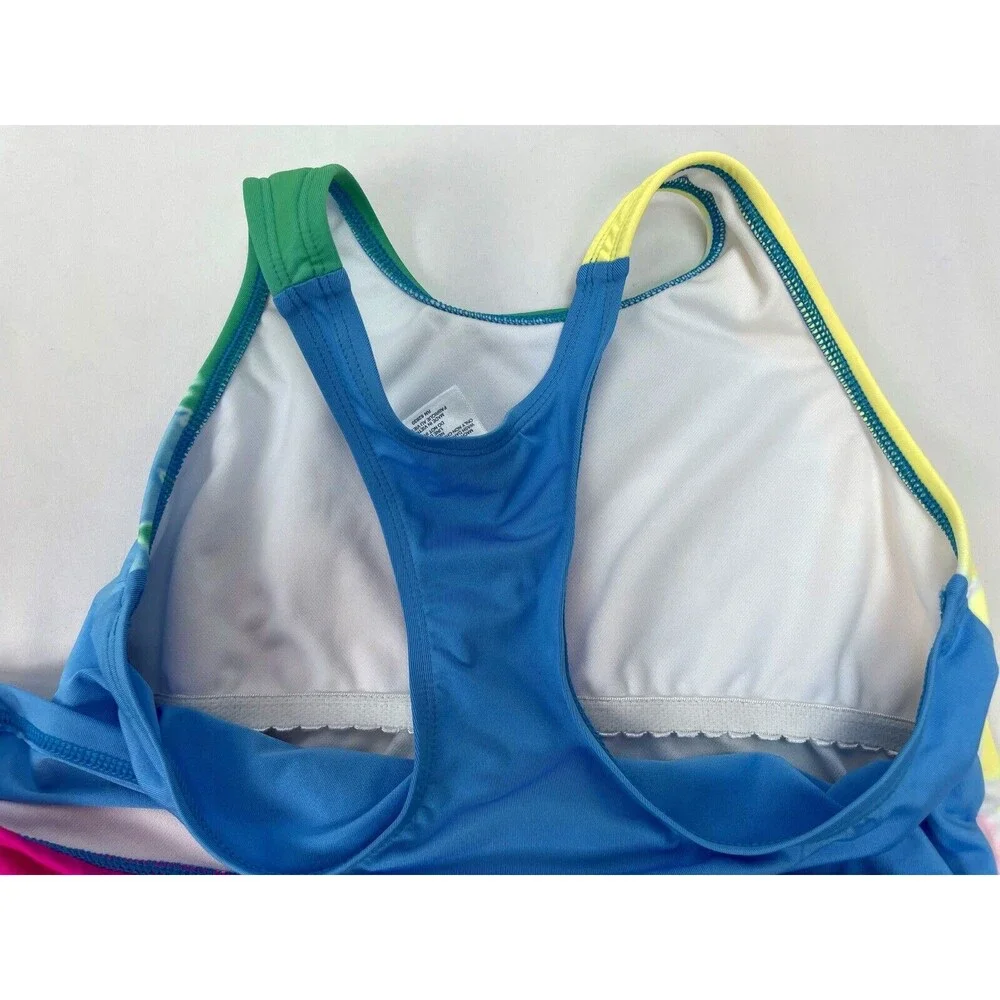 Lands End preowned no